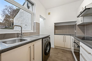 Photo 12- click for photo gallery